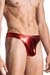 MANSTORE M651 Santa Brief