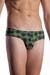 MANSTORE M800 Cheeky Brief Dope