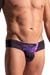 MANSTORE M800 Cheeky Brief Space