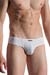 MANSTORE M800 Cheeky Brief Wei