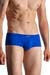 MANSTORE M800 Hot String Pants Blau