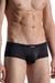 MANSTORE M800 Hot String Pants Schwarz