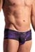 MANSTORE M800 Hot String Pants Space