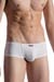 MANSTORE M800 Hot String Pants Wei