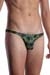 MANSTORE M800 Low Rise Brief Dope