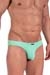 MANSTORE M800 Micro Brief Mint