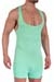 MANSTORE M800 Sport Body Mint