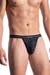 MANSTORE M864 Micro Tanga Night