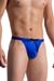 MANSTORE Micro Bade Tanga M751 Royal