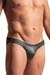 MANSTORE Micro Brief M2220 Army