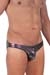 MANSTORE Micro Brief M2316 Oil