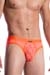 MANSTORE Micro Brief M766 apricot