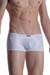 MANSTORE Micro Pants M2004 Wei