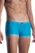 MANSTORE Micro Pants M2056 Azur