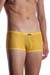 MANSTORE Micro Pants M2056 Capri