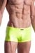MANSTORE Micro Pants M2180 Citro