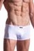 MANSTORE Micro Pants M2180 Wei