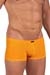 MANSTORE Micro Pants M2387 Mango