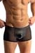 MANSTORE Micro Pants M2419 Schwarz