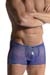 MANSTORE Micro Pants M2433 Ice Blue