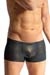 MANSTORE Micro Pants M2470 Oil