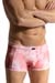 MANSTORE Micro Pants M2472 Pink