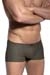 MANSTORE Micro Pants M2486 Oliv