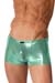 MANSTORE Micro Pants M2573 ice blue