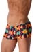 MANSTORE Micro Pants M2577 Party