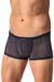 MANSTORE Micro Pants M2613 Night