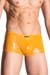 MANSTORE Micro Pants M710 Nectar-Orange