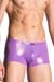 MANSTORE Micro Pants M710 Orchid-Flieder