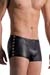 MANSTORE Micro Pants M761