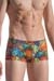 MANSTORE Micro Pants M801 Rainbow