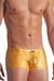 MANSTORE Micro Pants M901 Gold