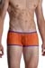 MANSTORE Micro Pants M963 Orange