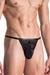 MANSTORE Micro Tanga M614