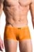 MANSTORE Pants M601 Rainbow Sunset