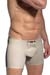 MANSTORE Popper Boxer M2486 Sand