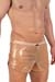 MANSTORE Sprint Shorts M2339 Nude