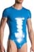 MANSTORE String Body M2117 Aqua Badetauglich