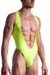 MANSTORE String Body M2180 Citro
