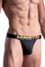 MANSTORE String Tanga M2184 Pride