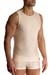 MANSTORE Tank Top M2513 Skin