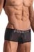 MANSTORE Tarzan Hot Pants M2178 Schwarz