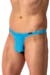 MANSTORE Tower String M101 Surf blue
