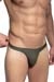 MANSTORE Tower String M2486 Oliv