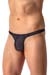 MANSTORE Tower String M2613 Night
