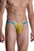 MANSTORE Tower String M963 Gelb