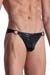 MANstore Circus Brief M2100 Schwarz